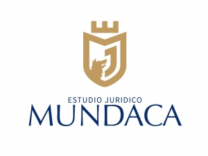 PHOTO-2019-12-25-18-09-55